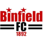Binfield