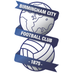Birmingham City U23 logótipo