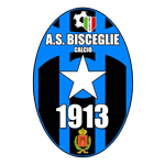 Bisceglie Logo