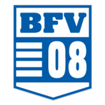 Bischofswerdaer FV Logo