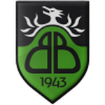 Bispebjerg logótipo