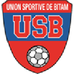 Bitam Logo