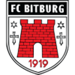 Bitburg logótipo