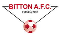 Bitton W logótipo