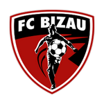 Bizau Logo
