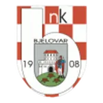 Bjelovar