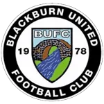 Blackburn United