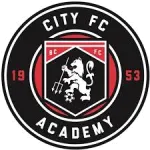 Blacktown City U20