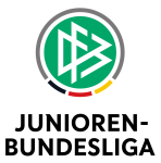 Blau-Weiß Königsdorf U19 Logo