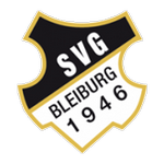 Bleiburg logótipo