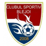 Blejoi Logo
