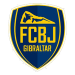Boca Juniors logótipo