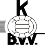Bocholt Logo