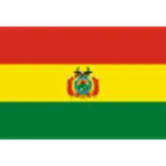 Bolivia U17 W logo