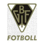 Bollnäs Logo