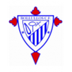 Bollullos Logo