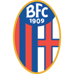 Bologna U20 Logo