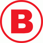 Bolognesi Logo