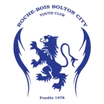 Bolton City logo
