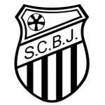 Bom Jesus EC logótipo