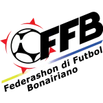 Bonaire logo