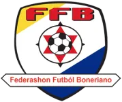 Bonaire U17 logo