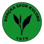 Borcka Spor