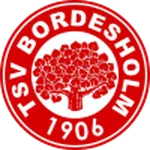 Bordesholm