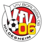 Borussia Hildesheim