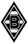 Borussia M'bach U21 logo