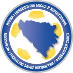 Bosnia-Herzegovina U21