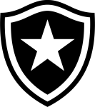 Botafogo ASF logótipo