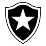 Botafogo SP U20 Logo