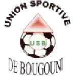 Bougouni