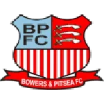 Bowers & Pitsea W