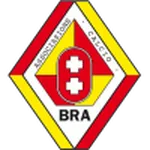 Bra logo