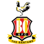Bradford