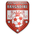 Bragadiru