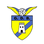 Bragança Logo