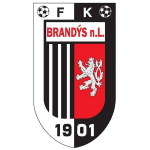 Brandýs nad Labem Logo