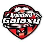 Brantford Galaxy