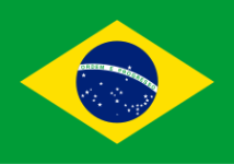 Brazil  U23 logótipo