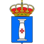 Brea logo