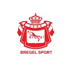 Bregel Sport Logo