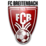 Breitenbach logótipo