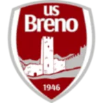 Breno logo