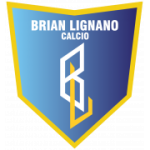 Brian Lignano Logo