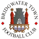 Bridgwater Town Logo