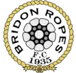 Bridon Ropes logótipo