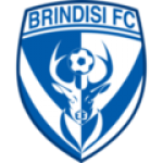 Brindisi Logo